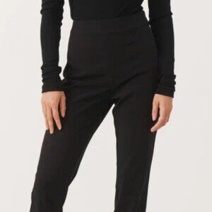 Part Two Tama trousers